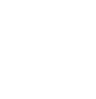 Organizational hierarchy icon representing business structuring.