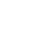 International globe and collaboration icon representing LionTrust international co-productions.