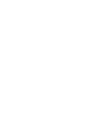 Business partnership icon representing corporate alliances.