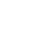 Play button icon representing LionTrust digital media investments.