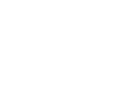 Investment hands and currency icon representing LionTrust equity investments.