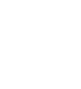 Film clapperboard icon representing LionTrust feature film investments.