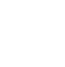 Growth chart icon representing LionTrust growth capital services.