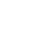Global market icon representing business expansion opportunities.