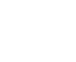 Project financing icon representing tailored financial structures for business objectives.