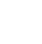 Check mark icon representing a results-driven business approach.