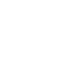Professional network icon representing strategic network access.