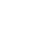 Strategic planning document and gears icon.