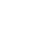 Growth chart icon representing tailored growth strategies.