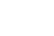 Television screen icon representing LionTrust television investments.